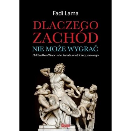 dlaczego-zachod-nie-moze-wygrac.jpg