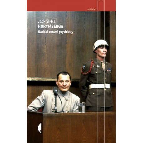 norymberga-nazisci-oczami-psychiatry.jpg