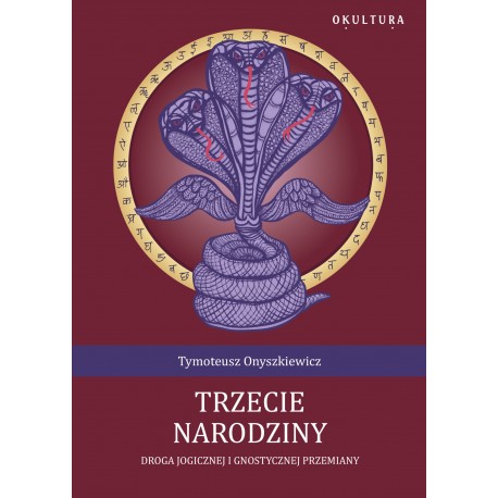 trzecie-narodziny-droga-jogicznej-i-gnostycznej-przemiany.jpg