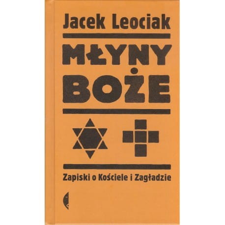 Jacek_Leociak____5ad2118206b1f.jpg