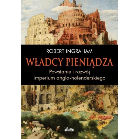 wladcy-pieniadza.jpg