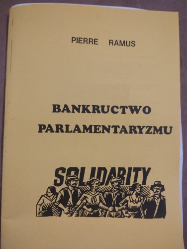 bankructwo-parlamentaryzmu-pierre-ramus.jpg