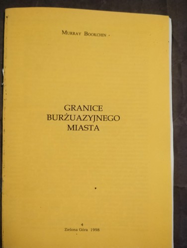 granice-burzuazyjnego-miasta-bookchin.jpg