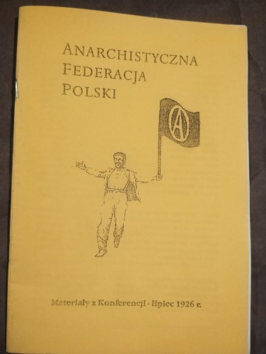 anarchistyczna-federacja-polski.jpg