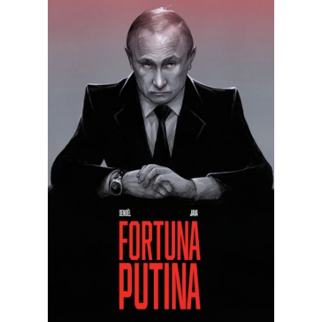 fortuna-putina.jpg