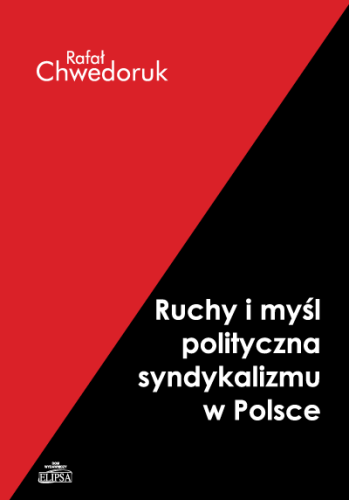 f1148cd5b15aebc782a1f2639df61aad.png