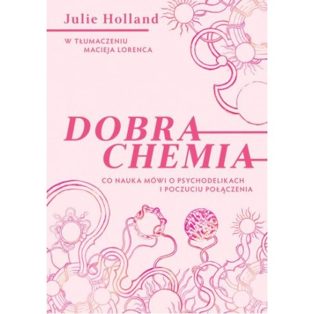 dobra-chemia-co-nauka-mowi-o-psychodelikach-i-poczuciu-polaczenia (1).jpg