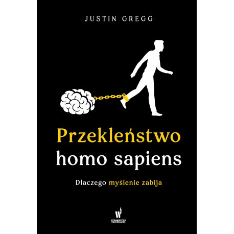 przeklenstwo-homo-sapiens.jpg