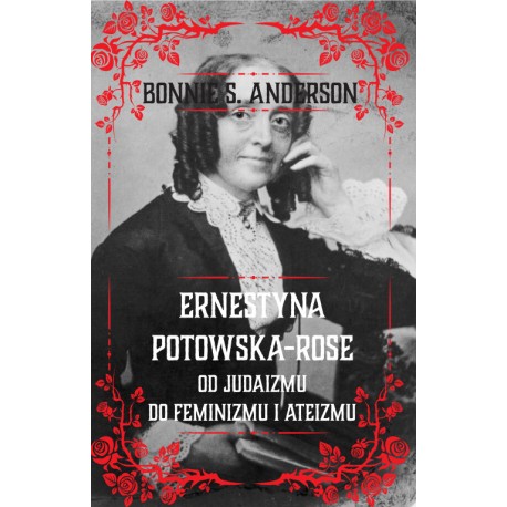 ernestyna-potowska-rose-od-judaizmu-do-ateizmu-i-feminizmu.jpg