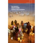 Miasto cierni. Największy obóz dla uchodźców - Ben Rawlence