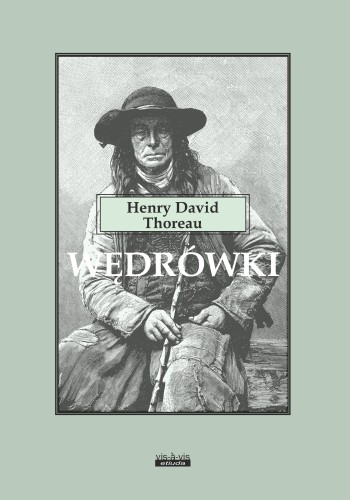 wedrowki-thoreau.jpg