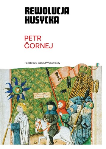 rewolucja-husycka.jpg