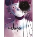 meduza.jpg