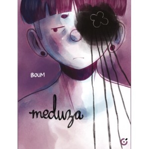 Meduza - Boum