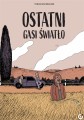 ostatni-gasi-swiatlo.jpg