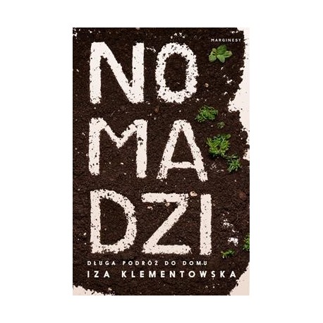 nomadzi-dluga-podroz-do-domu.jpg