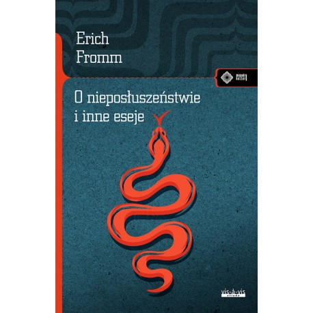 o-nieposluszenstwie-i-inne-eseje.jpg