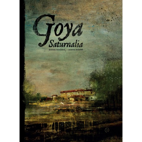 goya-saturnalia.jpg
