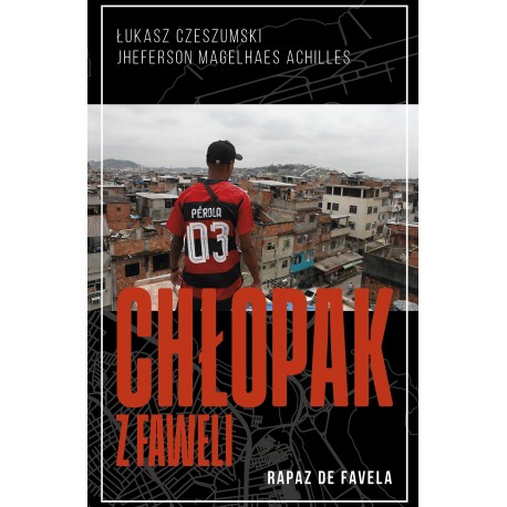 chlopak-z-faweli.jpg