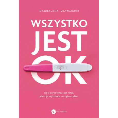 wszystko-jest-ok.jpg