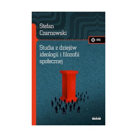 studia-z-dziejow-ideologii-i-filozofii-spolecznej.jpg