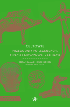celtowie-przewodnik-po-legendach-elfach-i-mitycznych-krainach.jpg