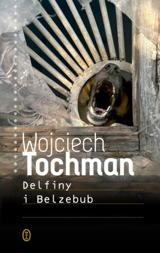 delfiny-i-belzebub-wojciech-tochman.jpg