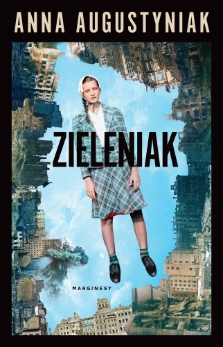 zieleniak.jpg