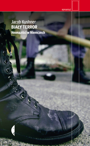 bialy-terror-neonazisci-w-niemczech.jpg