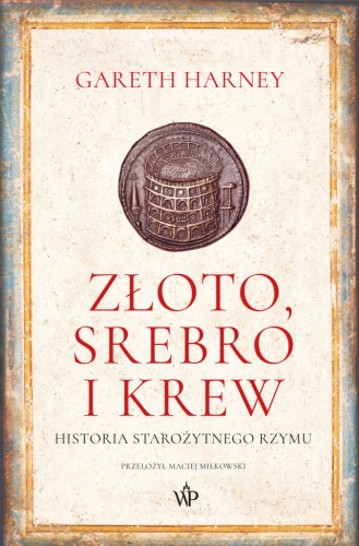 zloto-srebro-i-krew.jpg