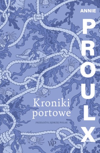 Kroniki-portowe-anne-proulx.jpg