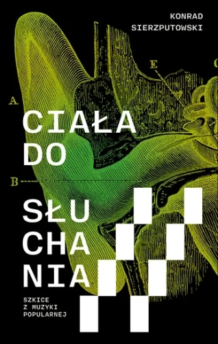 ciala-do-sluchania-szkice-z-muzyki-popularnej.webp