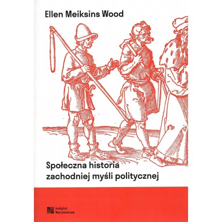 spoleczna-historia-zachodniej-mysli-politycznej.jpg