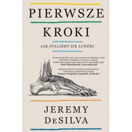pierwsze-kroki-jak-stalismy-sie-ludzmi.jpg