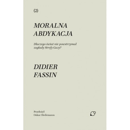 moralna-abdykacja.jpg
