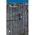 Mur. 12 kawałków o berlinie - ( Praca zbiorowa )