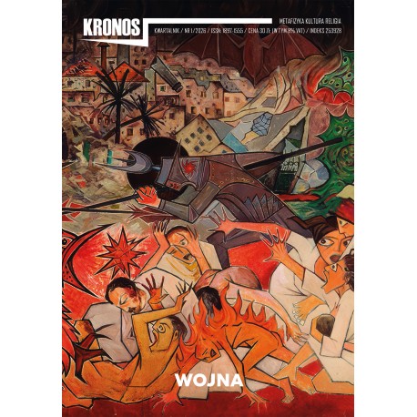 kronos-12026.jpg
