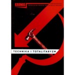Kronos 3/2014 Technika i totalitaryzm