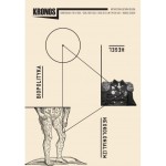 Kronos 4/2014 Hegel, Neokolonializm, Biopolityka