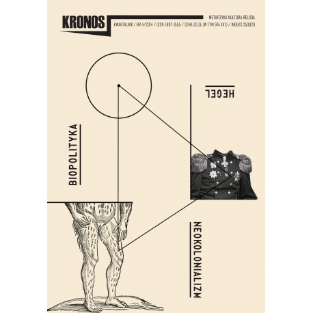 kronos-42014-fundcieszkowskiego.jpg