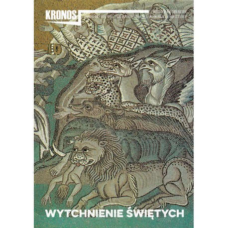 kronos-1-2024-wytchnienie-swietych.jpg