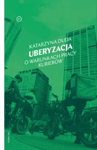 uberyzacja-o-warunkach-pracy-kurierow.webp
