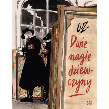 dwie-nagie-dziewczyny.jpg