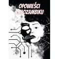 palop-3-opowiesci-z-mozambiku.jpg