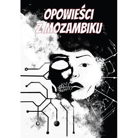 palop-3-opowiesci-z-mozambiku.jpg