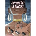 palop-2-opowiesci-z-angoli.jpg