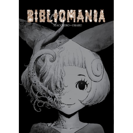 bibliomania.jpg