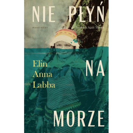 nie-plyn-na-morze.jpg