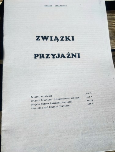 zwiazki-przjazni-abramowski.jpg
