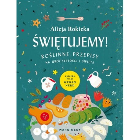 Alicja_Rokicka___5dd53d7823c52.jpg